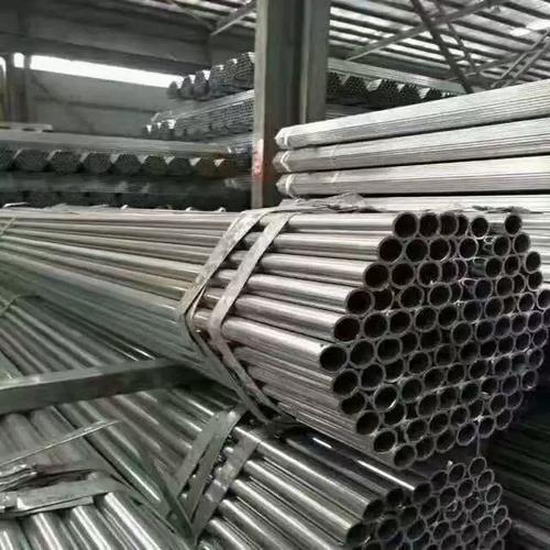 户县q355nhb耐候钢管